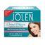 Jolen Creme bleach mild aloe vera