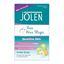 Jolen Face wax strips