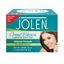 Jolen Creme bleach regular