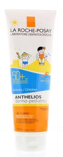 La Roche Posay Anthelios melk kind SPF50+