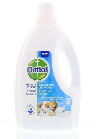 Dettol Sanitizer