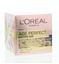 Loreal Age perfect gold age nachtcreme