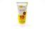 Derma Sun lotion SPF 15