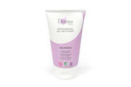 Derma Eco Woman reinigingsgel