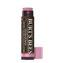 Burts Bees Tinted lip balm - Pink blossom