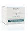 Vichy Slow age creme