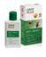 Care Plus Anti-Insect Deet lotion 50% 50ml