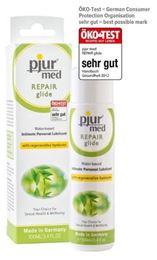 Pjur Med repair glide glijmiddel