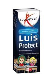 Lucovitaal Luis protect