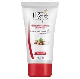 Maja Classic handcreme