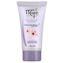 Maja Plum blossom hand creme