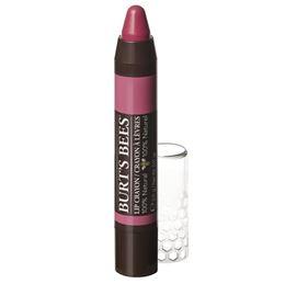 Burts Bees Lip crayon - Hawaiian smolder