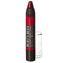 Burts Bees Lip crayon - Napa vineyard