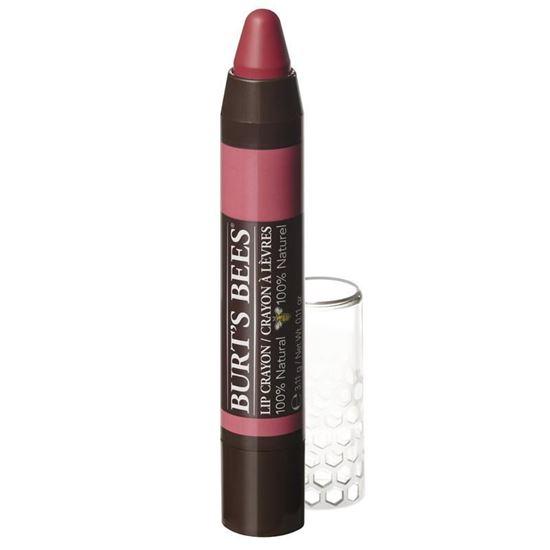 Burts Bees Lip crayon - Niagara overlook