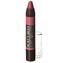 Burts Bees Lip crayon - Niagara overlook