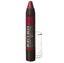 Burts Bees Lip crayon - Redwood forest