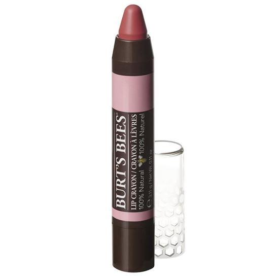 Burts Bees Lip crayon - Sedona sands