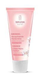 Weleda Amandel verzachtende handcreme