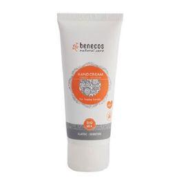 Benecos Handcreme classic sensitive