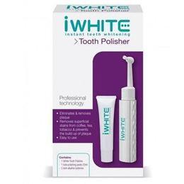 Iwhite Polisher