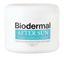 Biodermal After sun gel-creme 200ml