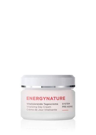 Borlind Energynature dagcreme