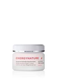 Borlind Energynature nachtcreme