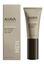 Ahava Mens age control all-in-one eye care