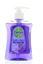 Dettol Lavender