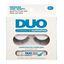 DUO Professional eyelash kit 11