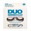 DUO Professional eyelash kit 12