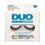 DUO Professional eyelash kit 13