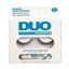 DUO Professional eyelash kit 14