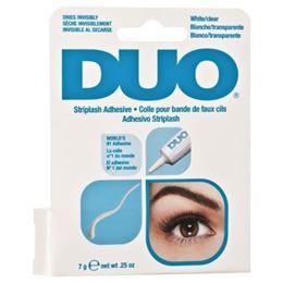 DUO Lash adhesive clear