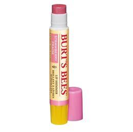 Burts Bees Lip shimmer - Strawberry