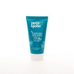 Petit & Jolie Nourisch cream / vette creme