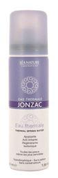 Jonzac Thermaal bronwater