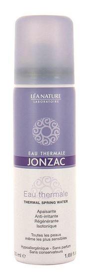 Jonzac Thermaal bronwater