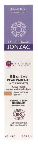 Jonzac Perfect BB creme medium