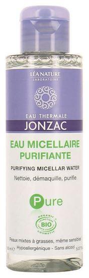 Jonzac Micellair water zuiverend