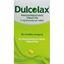 Afbeeldingen van Dulcolax 5mg 30tb