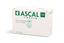 Ascal Cardio 100mg 30st