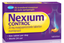 Nexium 20mg 30tb