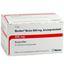 Brufen Bruis 600mg 20st