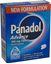 Panadol 500mg 30tb