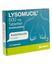 Lysomucil 600mg 10tb