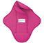 LadyPad maandverband fuchsia mt M