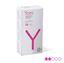 Yoni tampons light 16st