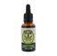 Jacob Hooy CBD Plus Olie 2,75% 30ml