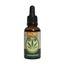 Jacob Hooy CBD Plus Olie 5% 30ml